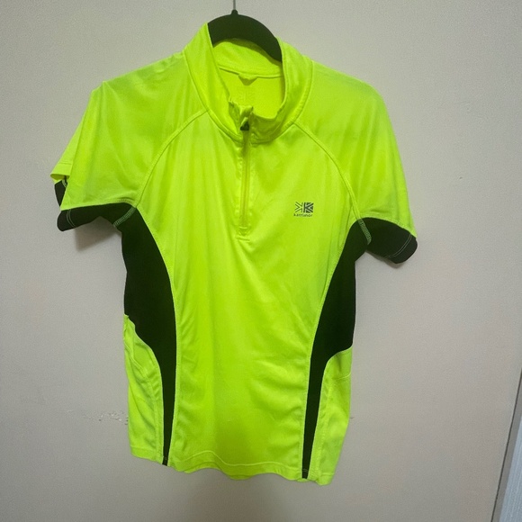 Karrimor Active wear shirt - Picture 1 of 5